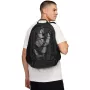 Nike Hayward reppu musta HJ8200 013