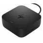 HP USB-C 100W G6 Dock - telakointiasema