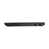 Lenovo ThinkPad P16s Gen 4 -kannettava