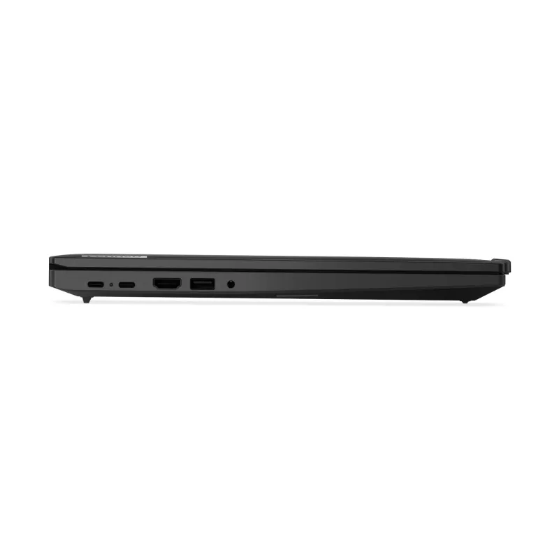 Lenovo ThinkPad P16s Gen 4 -kannettava
