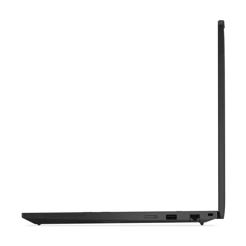 Lenovo ThinkPad P16s Gen 4 -kannettava
