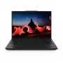 Lenovo ThinkPad L14 Gen 5 21L1 14 tuuman WUXGA Intel Core Ultra 5 125U 32GB RAM 512GB SSD Windows 11 Pro