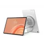 Lenovo Tab Plus Gen 2 12,1 (TB355FU) 8GB/128GB WiFi Luna Grey