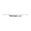 Lenovo Tab Plus Gen 2 12,1 (TB355FU) 8GB/128GB WiFi Luna Grey