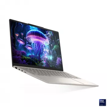 Lenovo Yoga Slim 7 14