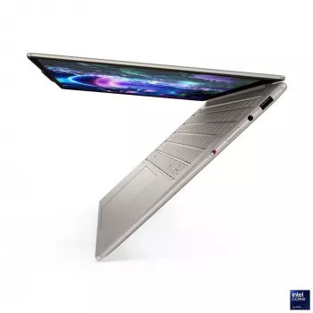 Lenovo Yoga Slim 7 14