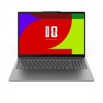 Lenovo IdeaPad Slim 5 16IPH11 Copilot+ PC 83S6005KGE kannettava, 16