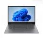 Lenovo IdeaPad 3 Slim 83VS0023GE 17,3