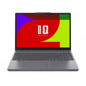 Lenovo IdeaPad Slim 3 15IPH11 Copilot+ PC 83UR00A3GE kannettava, 15,3