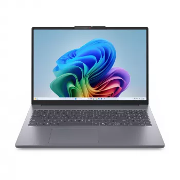 Lenovo IdeaPad Slim 3 16IPH11 16