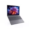 Lenovo IdeaPad Slim 3 15,3 inch WUXGA IPS Intel Core 7 350 16GB RAM 512GB SSD Windows 11 Home Luna Grey