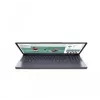 Lenovo IdeaPad Slim 3 15,3 inch WUXGA IPS Intel Core 7 350 16GB RAM 512GB SSD Windows 11 Home Luna Grey