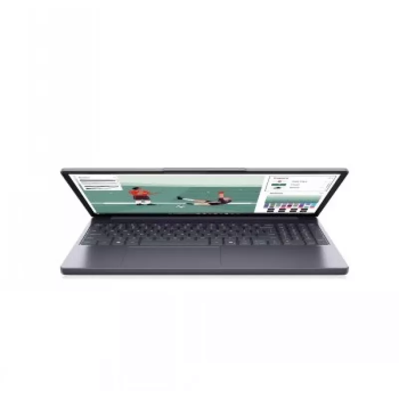 Lenovo IdeaPad Slim 3 15,3 inch WUXGA IPS Intel Core 7 350 16GB RAM 512GB SSD Windows 11 Home Luna Grey