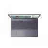 Lenovo IdeaPad Slim 3 15,3 inch WUXGA IPS Intel Core 7 350 16GB RAM 512GB SSD Windows 11 Home Luna Grey