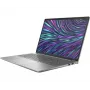 HP ZBook Fury G1i 16 inch mobiilityöasema - Intel Core Ultra 7 255HX, 32GB RAM, 2TB SSD, NVIDIA RTX 2000, Windows 11 Pro