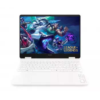 HP Omen 16-am0073nw pelikannettava - Intel Core Ultra 7 255H, 16,1