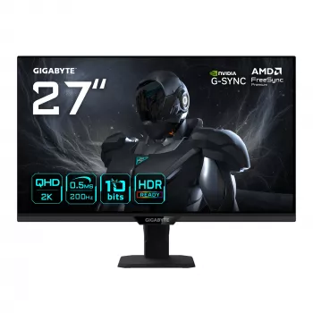 GIGABYTE G27Q20T EK 27
