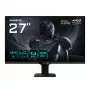 GIGABYTE G27Q20T EK 27