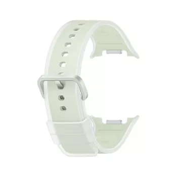 Samsung Misty Band S/M Galaxy Watch9 (Watch8) - Misty Mint