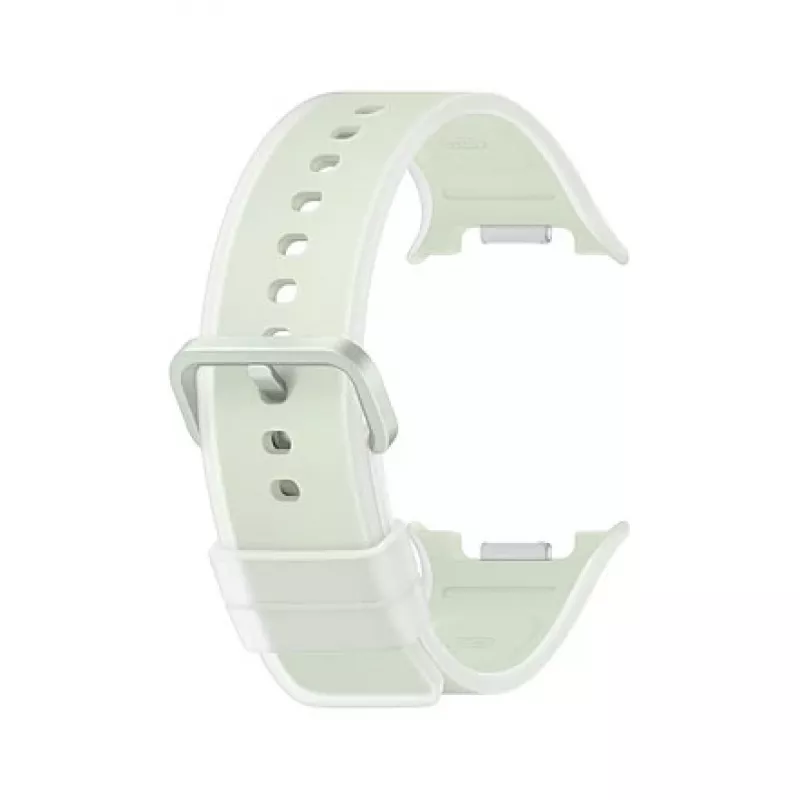 Samsung Misty Band S/M Galaxy Watch9 (Watch8) - Misty Mint