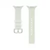 Samsung Misty Band S/M Galaxy Watch9 (Watch8) - Misty Mint