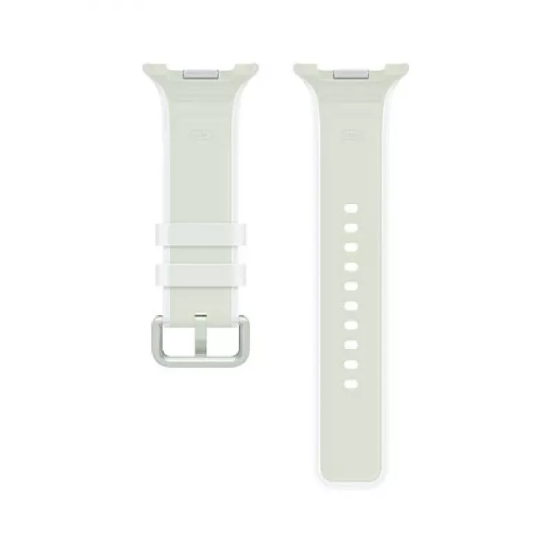 Samsung Misty Band S/M Galaxy Watch9 (Watch8) - Misty Mint