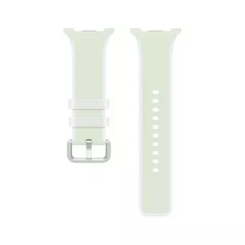 Samsung Misty Band S/M Galaxy Watch9 (Watch8) - Misty Mint