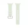 Samsung Misty Band S/M Galaxy Watch9 (Watch8) - Misty Mint