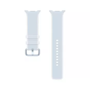Samsung Misty Band M/L Galaxy Watch 8/9 -kelloille, sininen