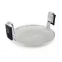 Tefal FF175D71 -friteerauskeitin, 1,8 L, 1 600 W, musta / ruostumaton teräs