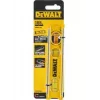 DEWALT torpedovesivaaka matala 165 mm