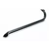 STANLEY FatMax sorkkarauta-vedin purkutanko 900 mm jousiteräs