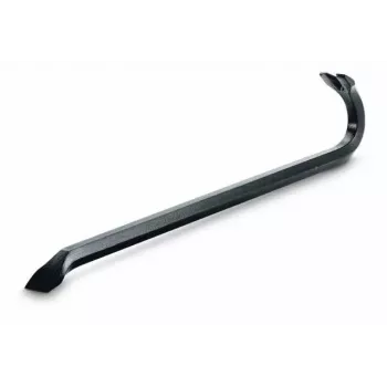 STANLEY FatMax sorkkarauta-vedin purkutanko 900 mm jousiteräs