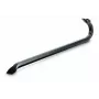 STANLEY FatMax sorkkarauta-vedin purkutanko 900 mm jousiteräs