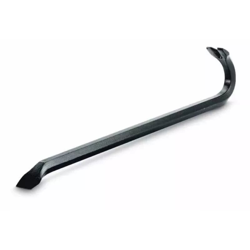 STANLEY FatMax sorkkarauta-vedin purkutanko 900 mm jousiteräs