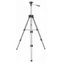 STANLEY alumiiniteline säädettävällä päällä 5025 (Manfrotto 502AH/525MVB)