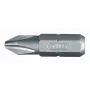 STANLEY 1/4 PH2 x 25 mm kärki - 100 kpl