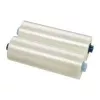 GBC EZload laminointikalvorulla, 2 kpl:n pakkaus, kiiltävä, 30,5 cm x 75 m