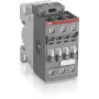 ABB AF26-30-00-11 kontakti, 3-napainen, 26 A, 20-60 V DC käämi