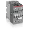 ABB AF38-30-00-11 kontakti, 38 A, 3-napainen, 3 NO, 24-60 V AC / 20-60 V DC käämi