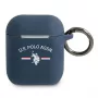 U.S. Polo Assn. US Polo USACA2SFGV AirPods 1/2 kotelo Navy