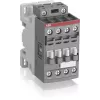 ABB NF31E apukontaktorirele 3NO+1NC 24-60V AC/20-60V DC ruuviliitäntä DIN-kisko