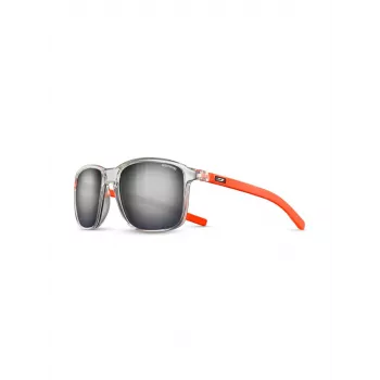 Julbo Creek Spectron 3+ aurinkolasit