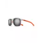 Julbo Creek Spectron 3+ aurinkolasit