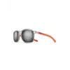 Julbo Creek Spectron 3+ aurinkolasit