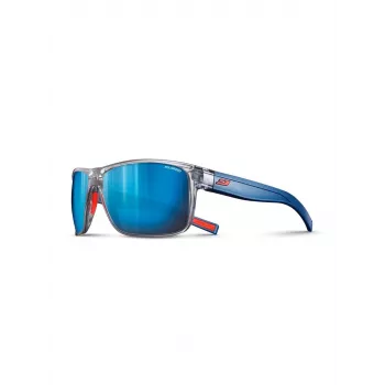 Julbo Renegade L -aurinkolasit