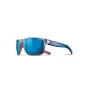 Julbo Renegade L -aurinkolasit