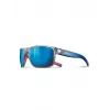 Julbo Renegade L -aurinkolasit