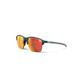 Julbo Crossline -aurinkolasit, sininen