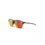 Julbo Crossline -aurinkolasit, sininen